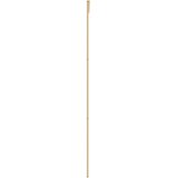 Klizna vrata zlatna 102,5x205 cm matirano staklo ESG i aluminij | shoptok.hr