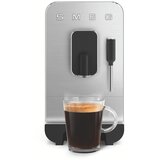 Smeg AUTOMATSKI ESPRESSO APARAT BCC12BLMEU, (SM2903069) | shoptok.hr