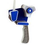  Dispenzer za lepljivu traku za pakovanje 07ASH2E | ePonuda.com