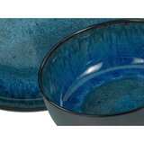 Creatable Kombinirani Servis Nordic Fjord Blue, 16-Delni | Shoptok.si