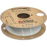 Formfutura STYX PA6 Signal White, 1,75 mm / 500 g | Eponuda.com