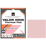 termalna podloga valor odin 120x120x1.0mm