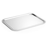Aps tacna za displej za hlađenje, 395x283mm | Eponuda.com