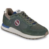 Colmar TRAVIS AUTHENTIC Kaki Cijene