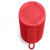 JBL Grip Red (21876542) | Shoptok.si