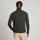 PepeJeans muški New Andre džemper PM702470_963 | ePonuda.com