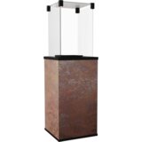 Kratki plinski grelnik PATIO/M/G30/37MBAR/Q/O/M Cene