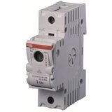  ABB 2CDE102001R1901 ILTS-E2D0 sigurnosna teretna rastavna sklopka 2-polni <b | Eponuda.ba