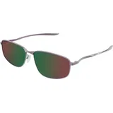 BB0494SA 005 - ONE SIZE (61)