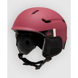 Quiksilver Starter Celada oxblood red Cene