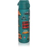 Ion8 Leak Proof boca za vodu za djecu Cars 500 ml Cijene