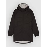 Element Alder 2.0 Travel Parka flint black | Shoptok.si