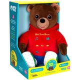  Plišane igračke Gipsy Toys | shoptok.hr