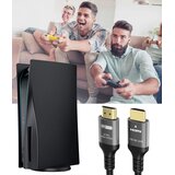 UBLUKER HDMI kabel 6 m 48 Gbps Ultra High Speed | Shoptok.si