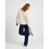 Patagonia Flis W'S RETRO PILE MARSUPIAL Bež | Shoptok.si