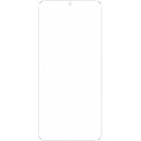 3mk Xiaomi Redmi Note 10 Pro Flexible Glass Film Trdota 6H, Ultra-tanek, FlexibleGlass Lite, (20628977) | Shoptok.si