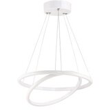 Opviq LED luster Leonis White White Light | ePonuda.com