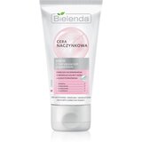 Bielenda Capillary Skin krema proti rdečici in razširjenim venam 50 ml Cene