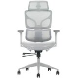 UGD ergonomska kancelarijska stolica move blue Cene