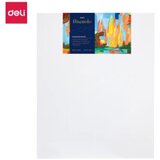  SLIKARSKO PLATNO DELI PANEL 100% pamuk, 280g/m2,50cm*60cm EC280-7 | ePonuda.com