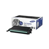CLP-K660A za CLP-610ND,CLP-660ND toner