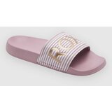 Roxy Slippy II Sandali purple haze | Shoptok.si