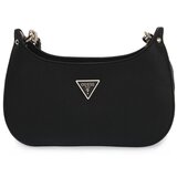 Guess Bla Meridian Mini Crna | shoptok.hr