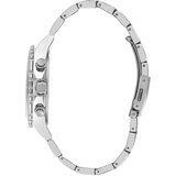 Lee Cooper RUČNI SAT LC07515.370 | shoptok.hr