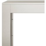  Stalak za drva za ogrjev 60x40x100 cm Pohabani čelik | shoptok.hr