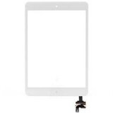 Touch panel + home tipka iPad Mini Bijeli | Eponuda.ba