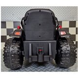 Cars4kids 12V dječji traktor na akumulator FARMER Red | Shoptok.si