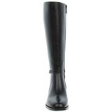 Tamaris 12552943001 Crna | shoptok.hr