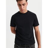 Sinsay - Majica kratkih rukava | shoptok.hr