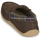 Barbour Nogavice ALBERT Kostanjeva | Shoptok.si