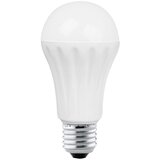 Eglo led sijalica E27/10,5W 3000K A60 - 11193 | Eponuda.com