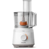 MULTIPRAKTIK PHILIPS HR7320/00