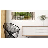  Slika - The River of Memories 150x50 | shoptok.hr