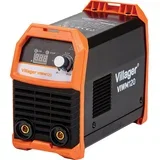 VIWM 120 inverter aparat za varenje