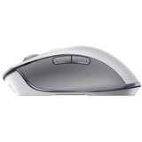 Razer Miš Pro Click – Designed with Humanscale Wireless Mouse – FRML Packaging RZ01-02990100-R3M1 | Eponuda.ba