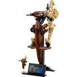 Lego LEGO® Star Wars™ - Borbeni droid sa STAP-om (75428) | ePonuda.com