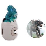 Apli Projektor Dinos Triceratops 20366 | shoptok.hr