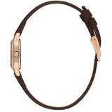  RUČNI SAT BIGOTTI BG.1.10722-5 | shoptok.hr