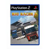  Rig Racer 2 (PS2) - rabljeno | Shoptok.si
