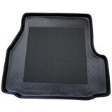 Astar Tipska kadica za gepek Volkswagen Passat (B3 B4) Sedan 1988-1997 | Eponuda.com