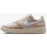 Nike Patike AIR FORCE 1 FLYKNIT 2.0 SC