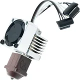 Mako Hotend for the Bambu Lab X1E