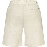 Boss MEN&#39;S BERMUDA PANTS BEIGE | shoptok.hr