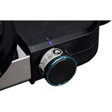 Weber Lumin crni, 92010979 | shoptok.hr