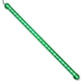vidaXL lED Potopna Bubble lampa za akvarijum RGB 71 cm | shoptok.hr