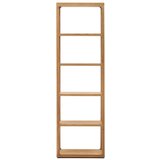 Kave Home Regal Maymai – | Shoptok.si